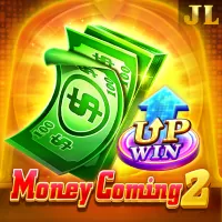 Biểu tượng đa dạng sản phẩm giải trí