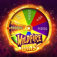 Biểu tượng chơi game có trách nhiệm