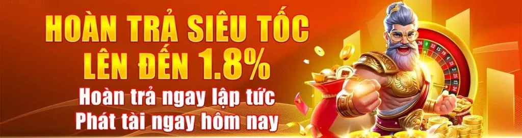 Thế giới Nổ Hũ đỉnh cao tại 90phut Link