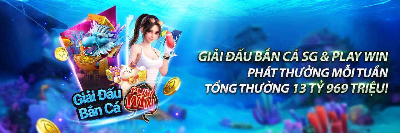 Khuyến Mãi Hấp Dẫn Tại 90phut Link