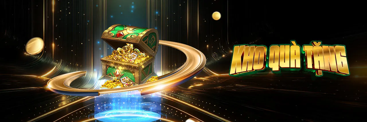 Đội ngũ hỗ trợ khách hàng chuyên nghiệp của 90phut link
