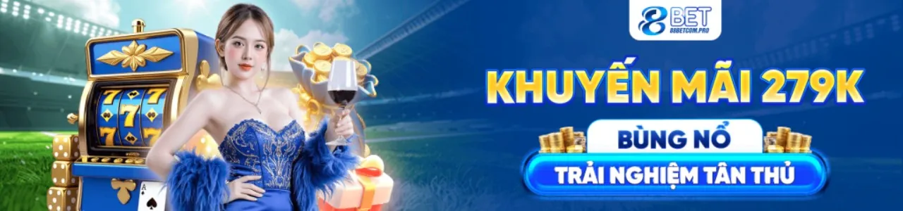 Sân vận động bóng đá với khán giả đang cổ vũ, biểu tượng 90phut link nổi bật, thể hiện không khí thể thao sôi động