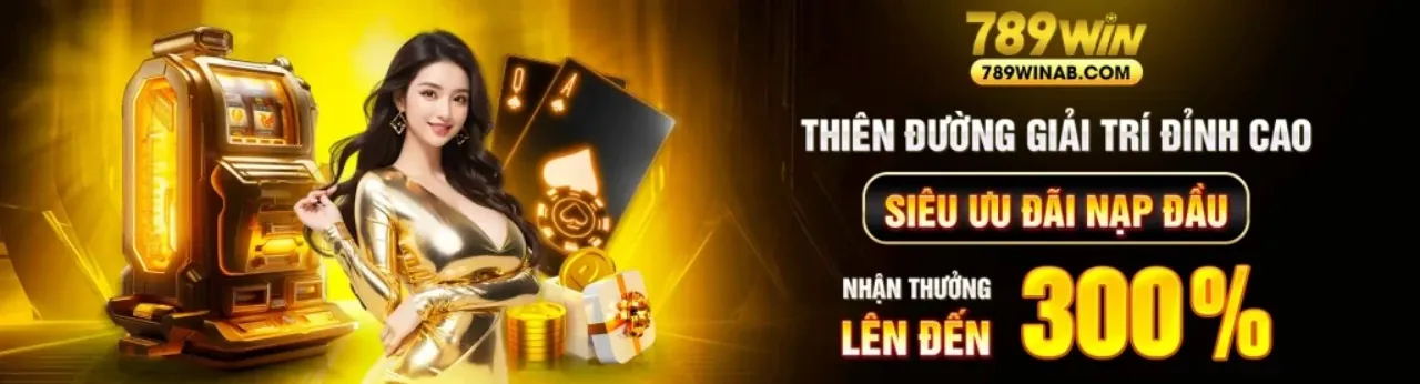 Sòng Bạc Trực Tuyến 90phut Link