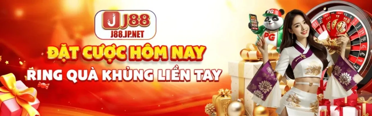 Sân vận động bóng đá với đèn sáng, tượng trưng cho 90phut link