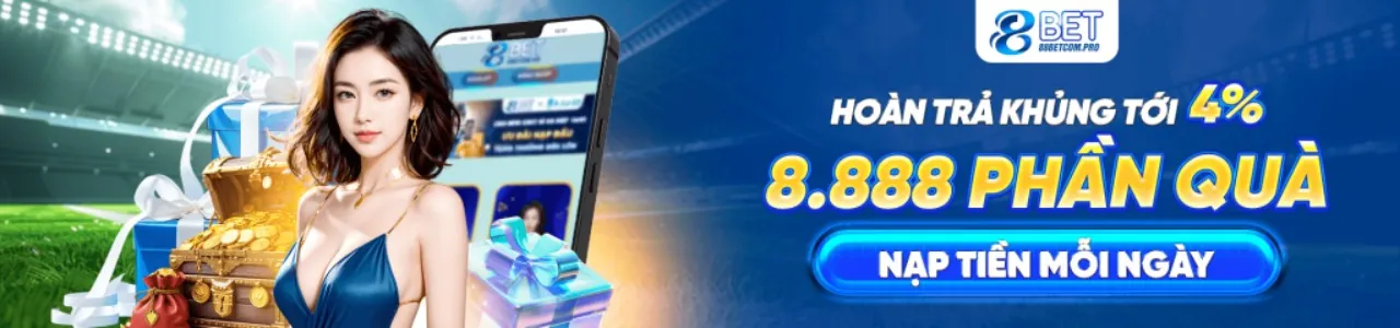 Lợi ích VIP độc quyền tại 90phut Link