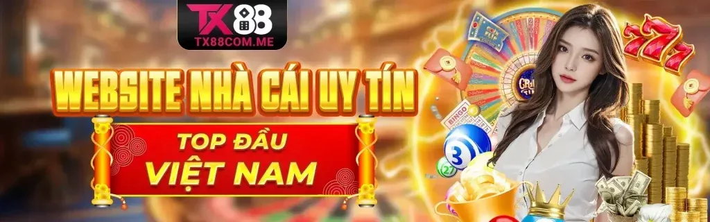 Sự Kiện VIP Đặc Biệt