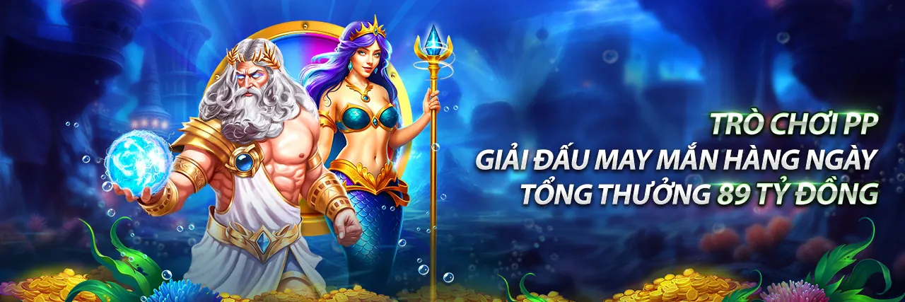 Hình ảnh giới thiệu 90phut link dành cho người mới bắt đầu