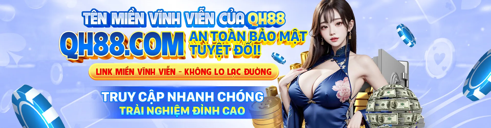 Hình ảnh nền cho trang Câu hỏi thường gặp và Khắc phục sự cố Liên kết 90phut