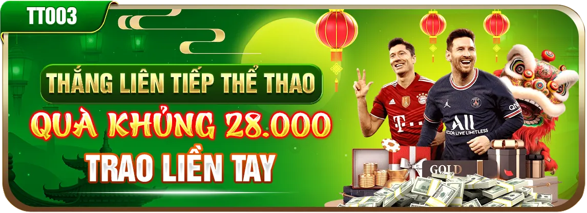 Tin tức thể thao và giải trí 90phut link