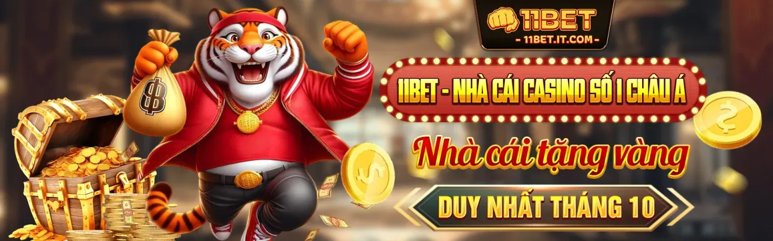 Thế giới bắn cá sống động tại 90phut link