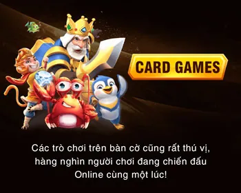 Đa dạng môn thể thao