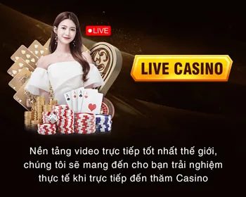Ứng dụng di động tiện lợi