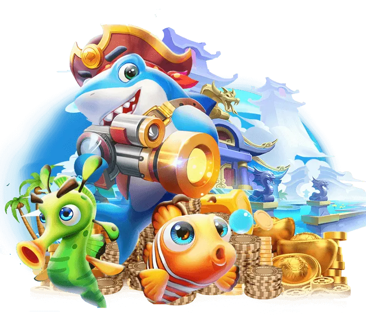 Tỷ lệ trả thưởng cao, cơ hội trúng Jackpot