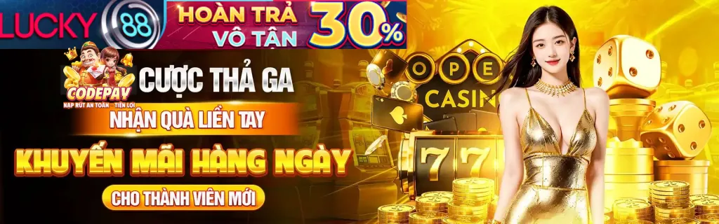 Quà Tặng Sinh Nhật VIP