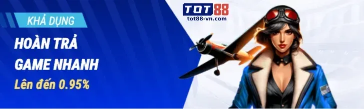 Khuyến Mãi Casino 90phut Link