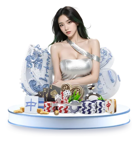 Hiểu rõ luật chơi